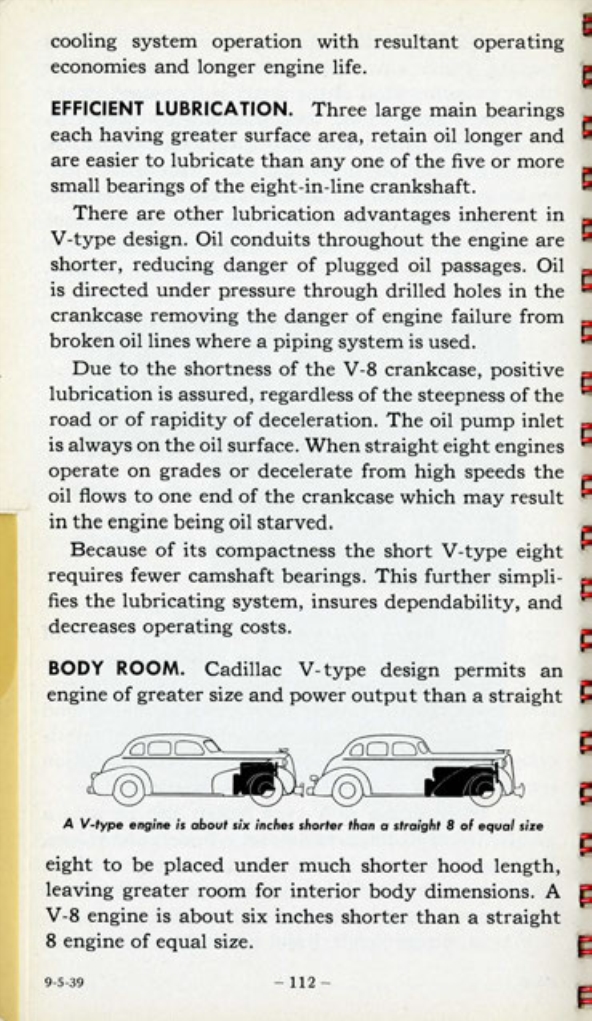 n_1940 Cadillac-LaSalle Data Book-065.jpg